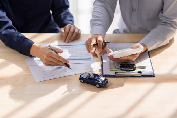 Save more on car insurance in Sterlington, LA